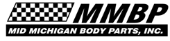 MMBP Logo